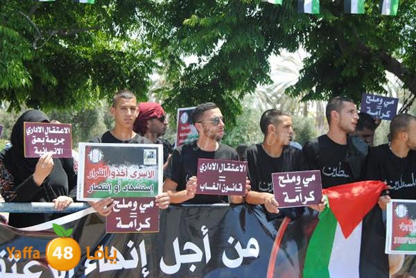 asra salah ramla 0523 (7).jpg